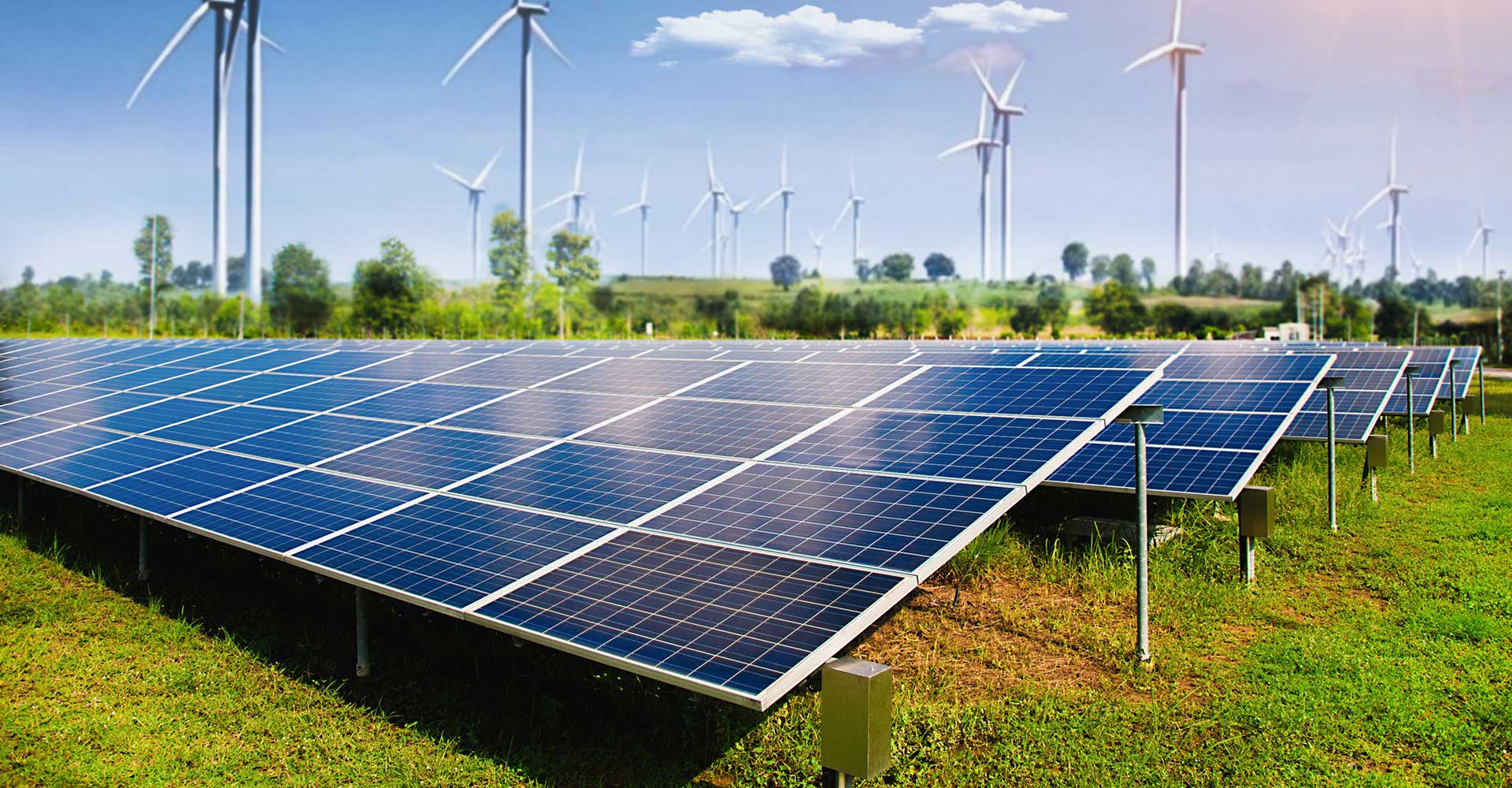 KARTAL ENERJİ, Stüdyo, Sonsuz Beyaz Fon, Greenbox, Kartal, Enerji, Stüdyo tadilatı,Stüdyo Anahtar Kurulum İşleri, Bitki Yetiştirme Lambaları