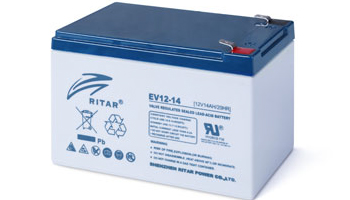 KARTAL ENERJİ, Stüdyo, Sonsuz Beyaz Fon, Greenbox, Kartal, Enerji, Stüdyo tadilatı,Stüdyo Anahtar Kurulum İşleri, Bitki Yetiştirme Lambaları